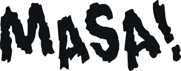 MASA